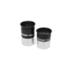 Celestron AstroMaster 102AZ Telescope, 4in, f/6.5, 241x, 8.75in Tube 22065