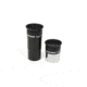 Celestron AstroMaster 130EQ Motor Drive Reflector Telescope, 31051