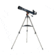 Celestron AstroMaster LT 60AZ Telescope 21073