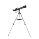 Celestron AstroMaster LT 60AZ Telescope 21073
