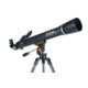 Celestron AstroMaster LT 60AZ Telescope 21073