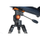 Celestron AstroMaster LT 60AZ Telescope 21073
