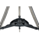Celestron AstroMaster LT 60AZ Telescope 21073