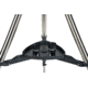 Celestron AstroMaster LT 70AZ Telescope 21074