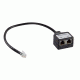 Celestron Aux Port Splitter 93919