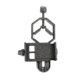 Celestron Basic Smartphone Adapter, Black, 81035