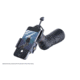 Celestron Basic Smartphone Adapter, Black, 81035