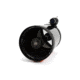 Celestron C-11 A Telescope with StarBright XLT coatings