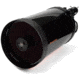 Celestron C-14 A Telescopes, Celestron C-14 A Telescope Celestron C-14 A Schmidt-Cassegrain Optical Tube w/ StarBright XLT coatings, and FASTAR compatible