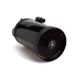 Celestron C-14 A Telescopes, Celestron C-14 A Telescope Celestron C-14 A Schmidt-Cassegrain Optical Tube w/ StarBright XLT coatings, and FASTAR compatible