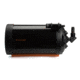 Celestron C-14 A Telescopes, Celestron C-14 A Telescope Celestron C-14 A Schmidt-Cassegrain Optical Tube w/ StarBright XLT coatings, and FASTAR compatible