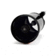 Celestron C-14 A Telescopes, Celestron C-14 A Telescope Celestron C-14 A Schmidt-Cassegrain Optical Tube w/ StarBright XLT coatings, and FASTAR compatible
