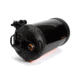 Celestron C-14 A Telescopes, Celestron C-14 A Telescope Celestron C-14 A Schmidt-Cassegrain Optical Tube w/ StarBright XLT coatings, and FASTAR compatible