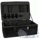 Celestron C130mm with Soft Case