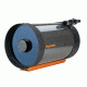 Celestron C8-A (XLT) Telescope with StarBright XLT coatings