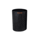 Celestron C9.25 - C11 Deluxe Flexible Dew Shield, Black, 94016
