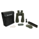 Celestron Cavalry 15x70 Binoculars 71426