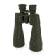 Celestron Cavalry 15x70 Binoculars 71426