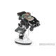 Celestron Kids Basic microscope Kit, Stainless, 44124