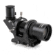 Celestron Right Angle Correct Image Finderscope