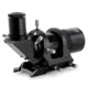 Celestron Right Angle Correct Image Finderscope