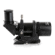 Celestron Right Angle Correct Image Finderscope