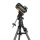 Celestron CGE 800 StarBright XLT Telescope w/ FREE Shipping