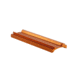 Celestron CGE Dovetail Bar, 8-inch - 94216
