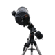 Celestron CGEM II 1100 Schmidt-Cassegrain Telescope, 11in, 12012