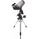 Celestron CGEM II 700 Maksutov-Cassegrain Telescope, Beige, 12016