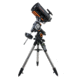 Celestron CGEM II 800 Schmidt-Cassegrain Telescope, 8in, 12010