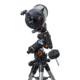 Celestron CGEM II 800 Schmidt-Cassegrain Telescope, 8in, 12010