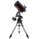 Celestron CGEM II 925 Schmidt-Cassegrain Telescope, 9.25in, 12011
