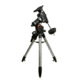 Celestron CGEM II Computerized Telescope Mount, Black, 91523