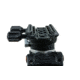 Celestron CGEM II Computerized Telescope Mount, Black, 91523