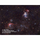 Celestron CGX 925 HD Telescope, 9.25in, 12056