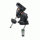 Celestron CGX-L Computerized Equatorial Mount  w/o Tripod 91532