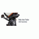 Celestron CGX-L Computerized Equatorial Mount  w/o Tripod 91532