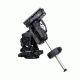 Celestron CGX-L Computerized Equatorial Mount  w/o Tripod 91532