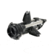 Celestron CGX-L Equatorial Mount and Tripod, Black, 91531