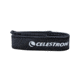 Celestron Cometron 12x70 Binoculars, Black 71199