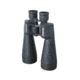 Celestron Cometron 12x70 Binoculars, Black 71199