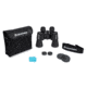 Celestron Cometron 7x50 Binoculars, Black 71198