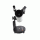 Celestron Cometron FirstScope, White/Black 21023