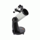 Celestron Cometron FirstScope, White/Black 21023