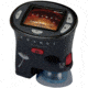 Celestron Cosmos LCD Handheld Digital Microscope, Black 44312