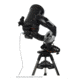 Celestron CPC 1100 XLT Computerized 11in Telescope 11075