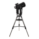 Celestron CPC 1100 XLT Computerized 11in Telescope 11075