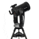 Celestron CPC 1100 XLT Computerized 11in Telescope 11075