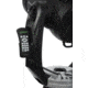 Celestron CPC 1100 XLT Computerized 11in Telescope 11075